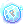 490704.png