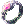 490720.png