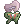 490728.png