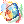 490740.png