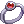 490742.png