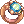 490743.png