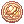 490749.png