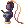 490751.png
