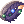 490753.png