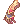 490765.png