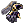 490766.png