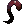 490767.png