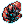 490769.png