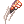 490771.png