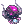 490773.png