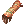 490782.png