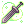 500040.png