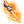 500051.png