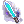 500056.png
