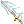 500074.png