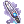 510077.png
