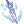 510102.png