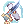 510103.png