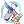 510104.png