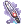 510105.png
