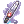510106.png