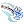 520031.png