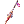 530013.png