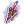 530035.png