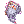 540020.png