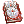 540021.png