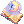 540046.png