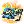 540051.png