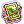 540058.png