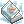 540074.png