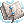 540075.png