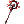 550025.png