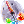 550092.png