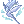550117.png