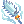 550118.png