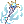 550119.png