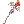 550169.png