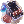 560038.png