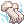 560048.png