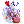 570033.png