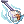 570045.png