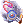 580034.png