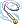 580046.png