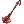 590021.png