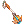 590023.png